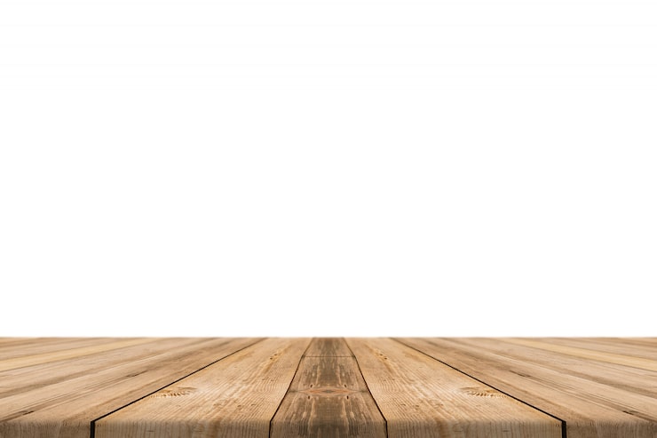 Photo Gratis permukaan papan kayu