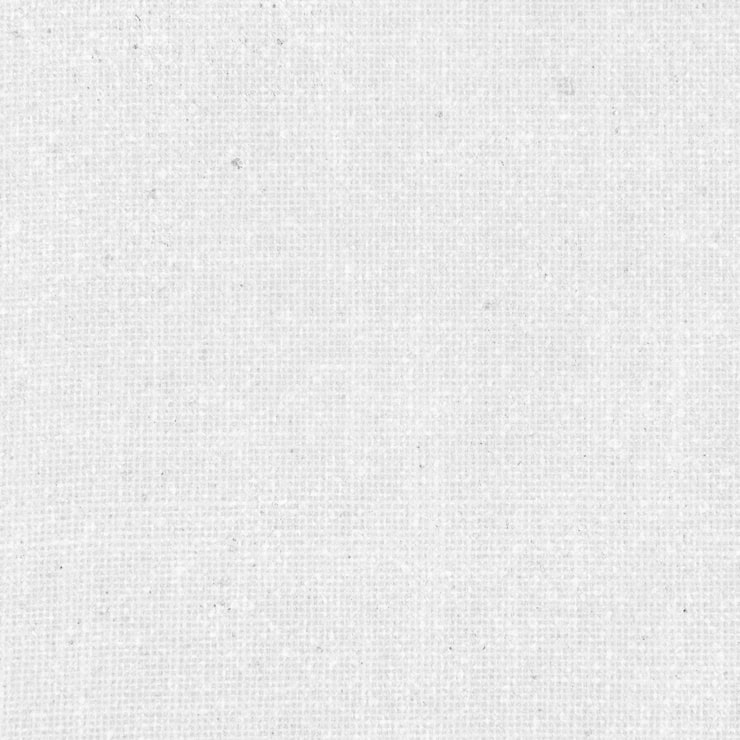 Foto gratuito plantilla textiles pálido