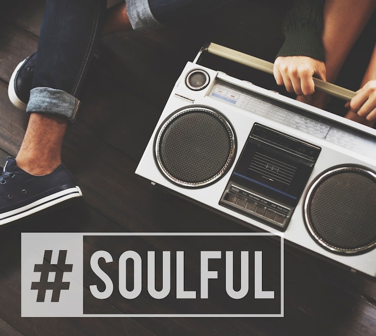 Foto gratuito rad passion indy soulful spirit