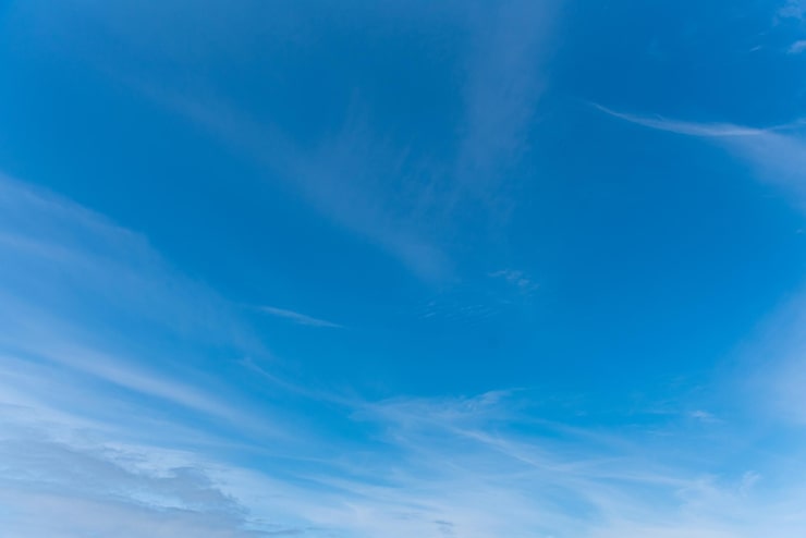 Foto gratuito reykjavik islandia 13 de junio de 2023