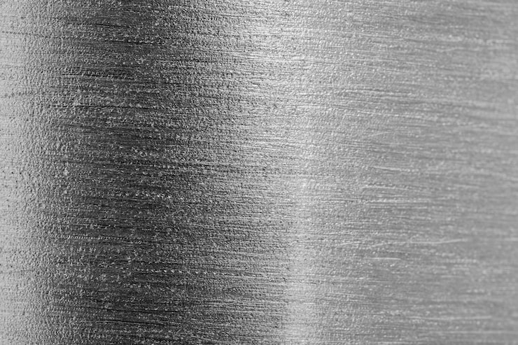 Foto gratuito textura y antecedentes