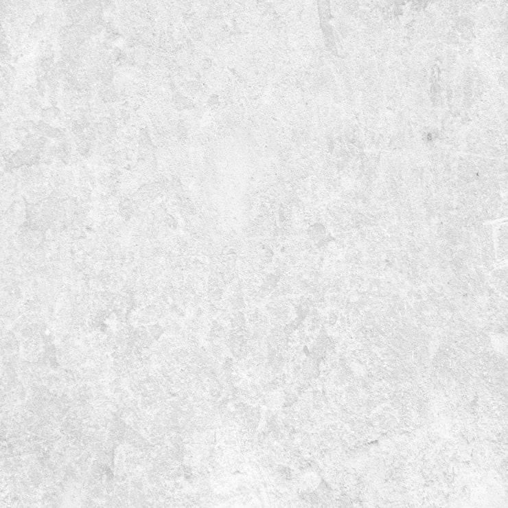 Foto gratuito textura áspera de concreto