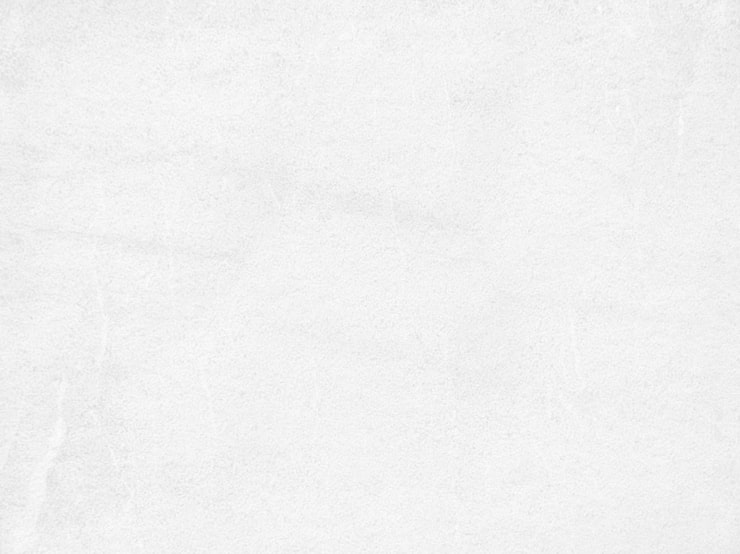 Foto gratuito textura de cemento