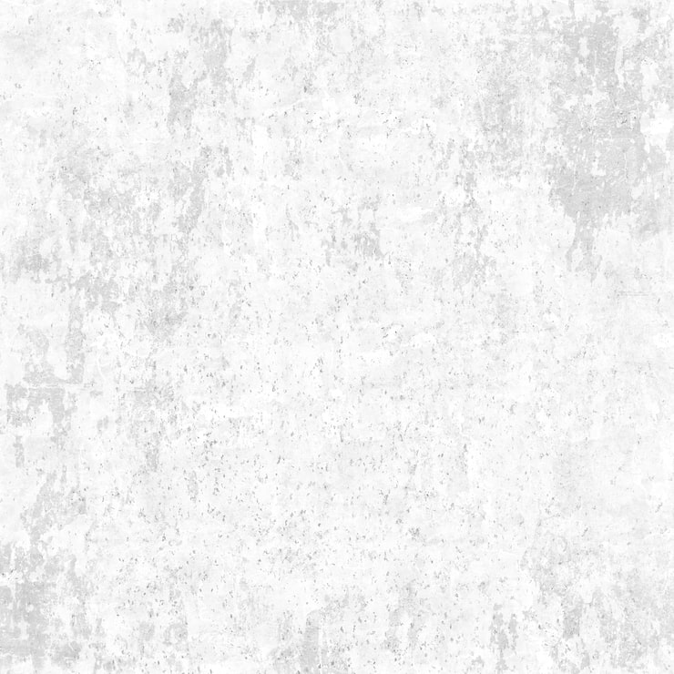 Foto gratuito textura grunge blanco o lienzo imprimado