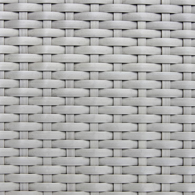 Foto gratuito textura de madera de bambú para el fondo