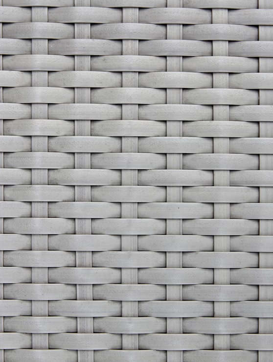 Foto gratuito textura de madera de bambú para el fondo