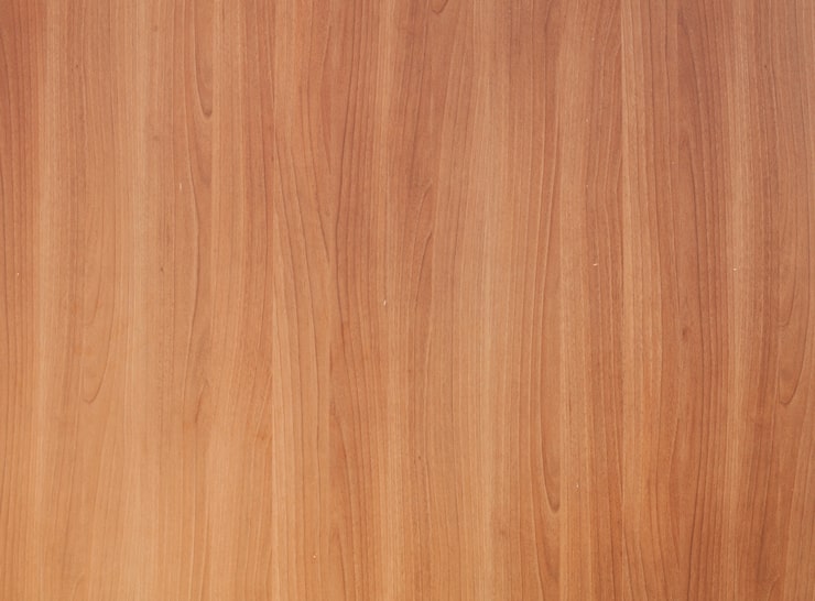 Foto gratuito textura de madera
