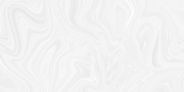 Foto gratuito textura de mármol abstracto fondo gris blanco y negro técnica hecha a mano