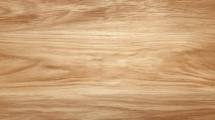 Foto gratuito textura natural del grano de la madera ligera