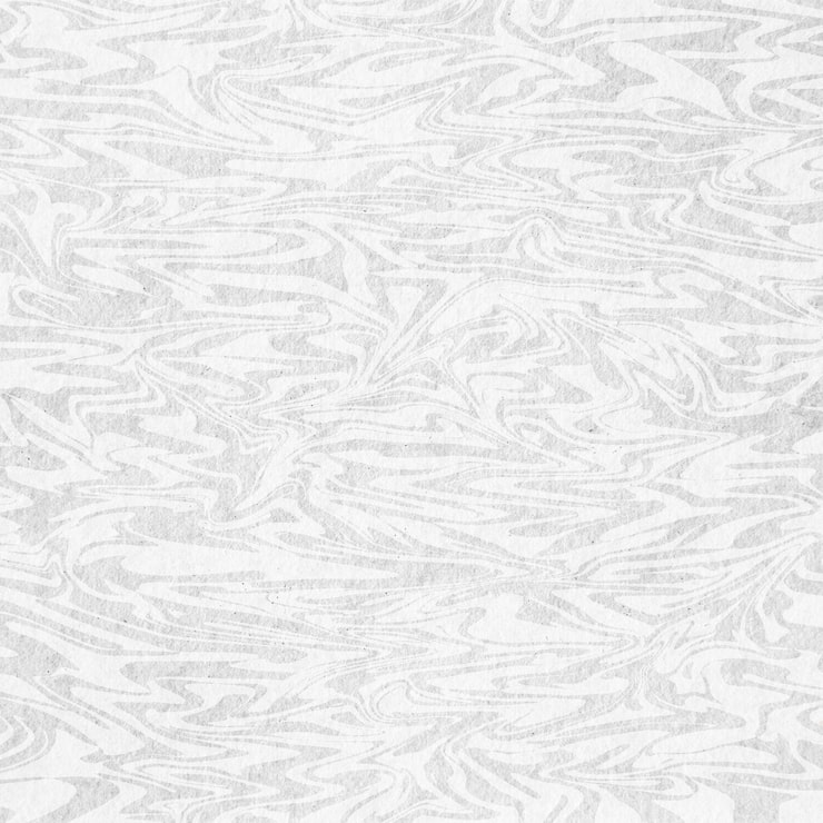 Foto gratuito textura del papel de acuarela