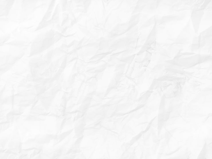 Foto gratuito textura del papel de acuarela