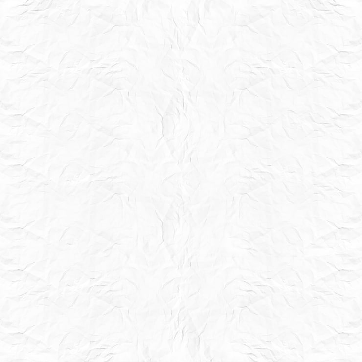 Foto gratuito textura de papel machacada