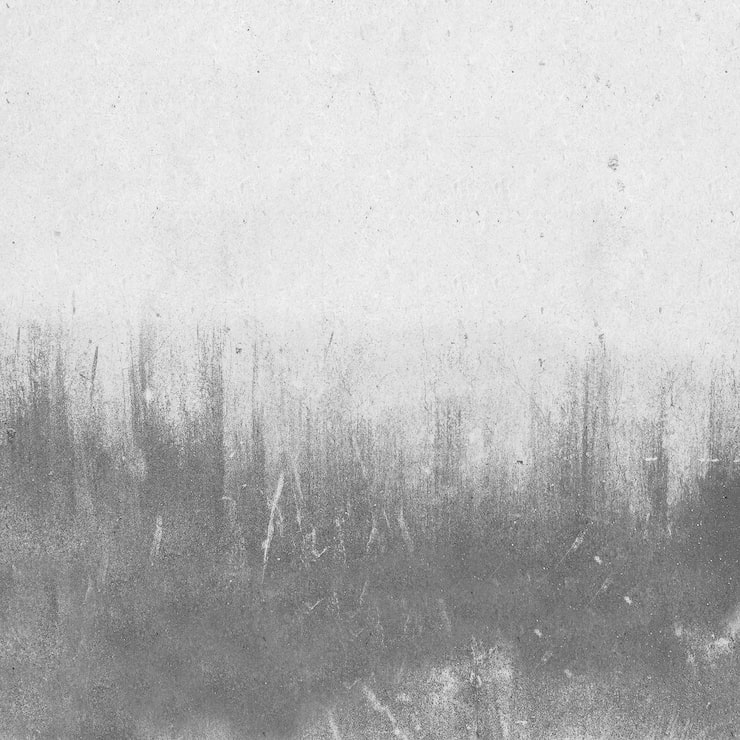 Foto gratuito textura de pared de cemento dañada