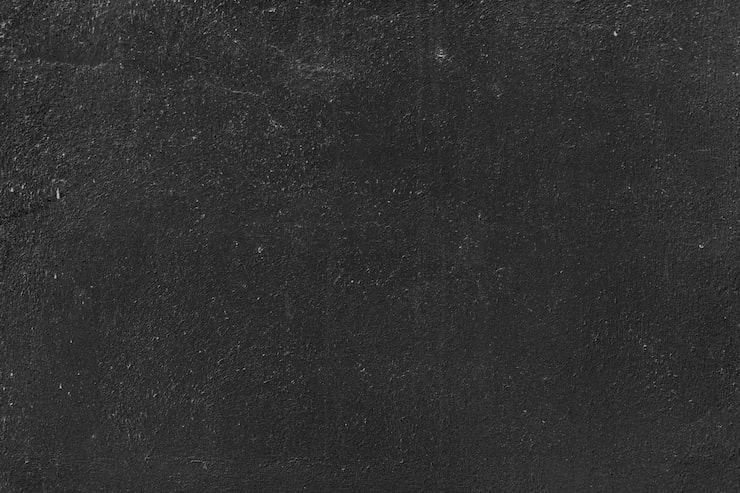Foto gratuito textura de la pared de piedra