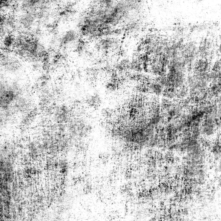 Foto gratuito textura retro acuarela en tonos negros