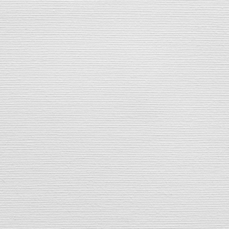 Foto gratuito textura de tela blanca para el fondo