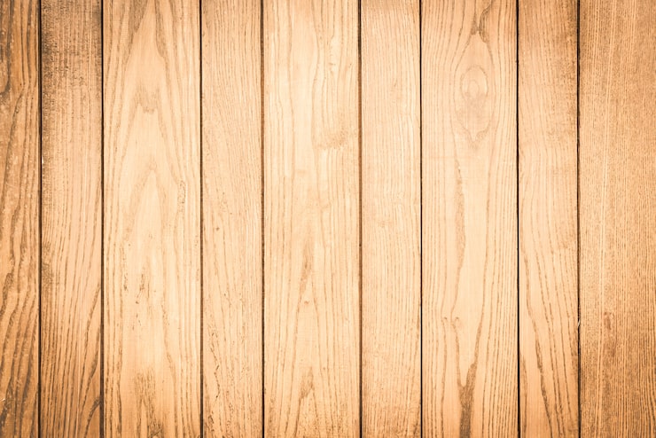 Foto gratuito texturas viejas de madera