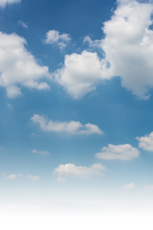 Foto gratuito viento de primavera estratosfera blanco puro