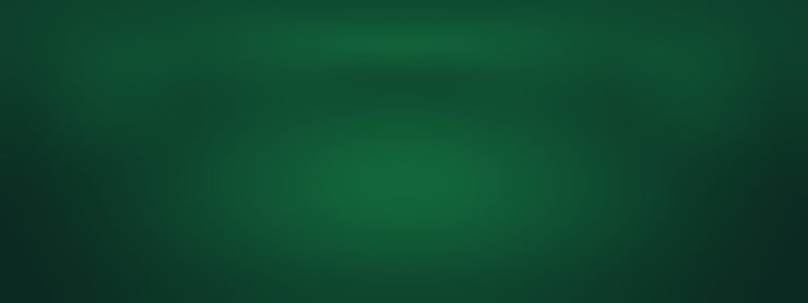 Foto gratuito abstract blur empty green gradient studio well use as backgroundwebsite templateframebusiness report