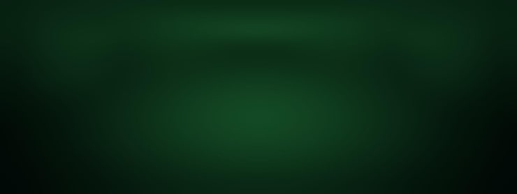 Foto gratuito abstract blur empty green gradient studio well use as backgroundwebsite templateframebusiness report