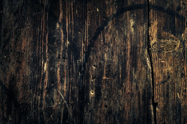 Foto gratuito antico pattern texture antica natura