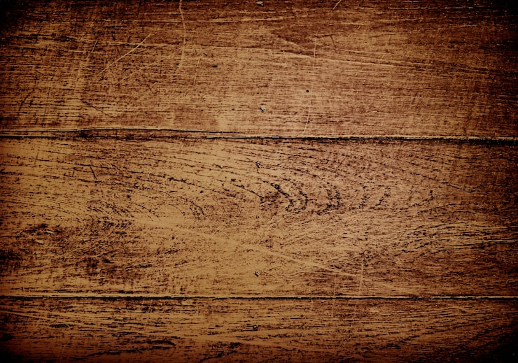 Foto gratuito concetto di struttura della carta da parati del fondo del materiale di legno