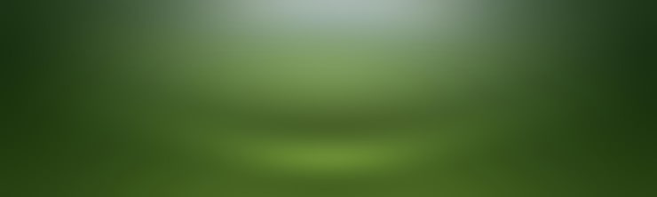 Foto gratuito lusso pianura verde sfumato astratto studio sfondo stanza vuota con spazio per il testo e l'immagine
