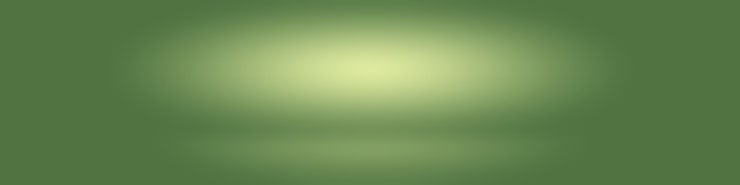 Foto gratuito lusso pianura verde sfumato astratto studio sfondo stanza vuota con spazio per il testo e l'immagine