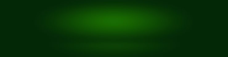 Foto gratuito lusso pianura verde sfumato astratto studio sfondo stanza vuota con spazio per il testo e l'immagine