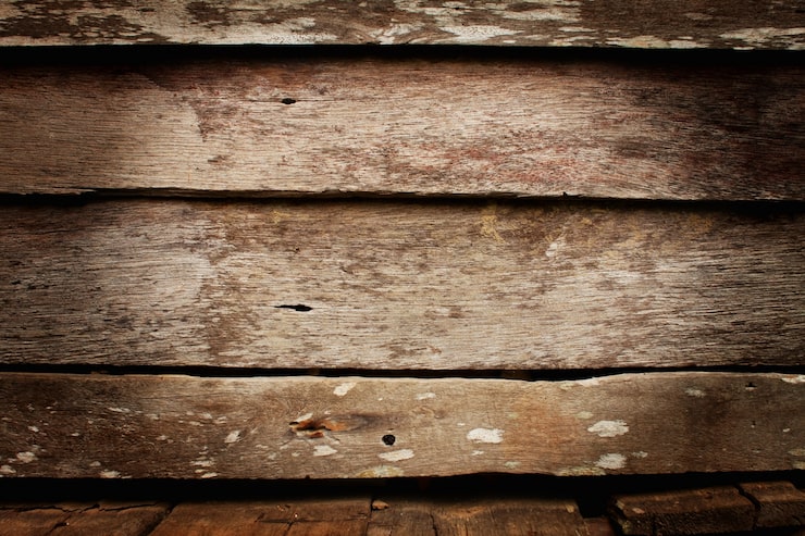 Foto gratuito pannello vecchia struttura grezzi grunge