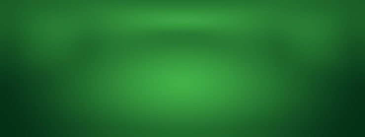 Foto gratuito sfocatura astratta studio sfumato verde vuoto da utilizzare come sfondomodello del sito webframerelazione aziendale