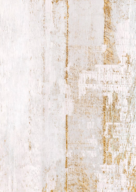 Foto gratuito sfondi sporchi e rustici di legno bianco