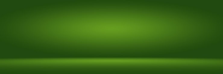 Foto gratuito sfondio sfocato verde e verde chiaro