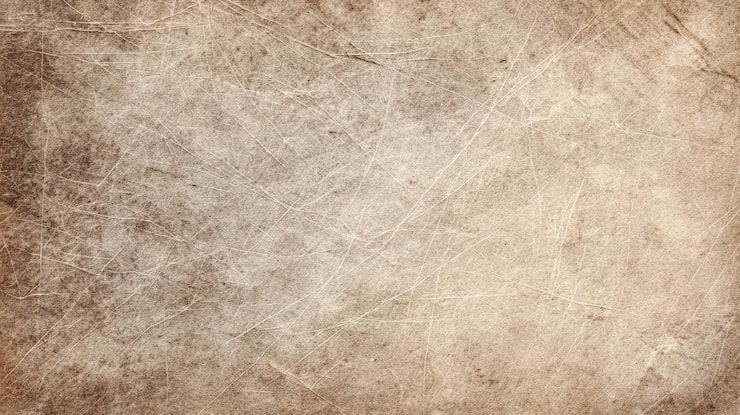 Foto gratuito sfondo con texture di carta grunge vecchia e graffiata