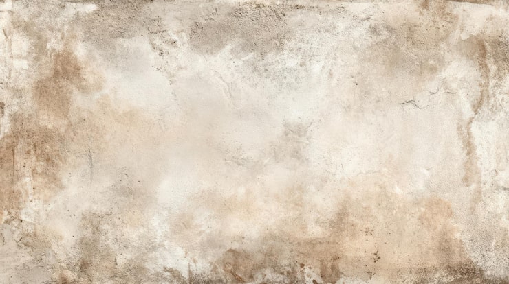 Foto gratuito sfondo con texture di carta invecchiata rustica