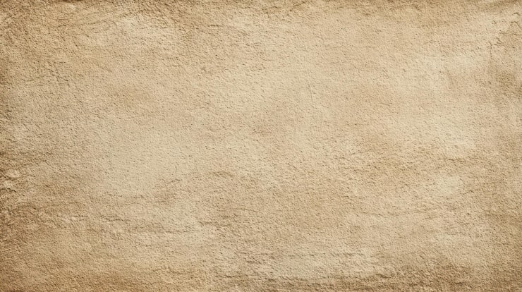 Foto gratuito sfondo texture pergamena invecchiata