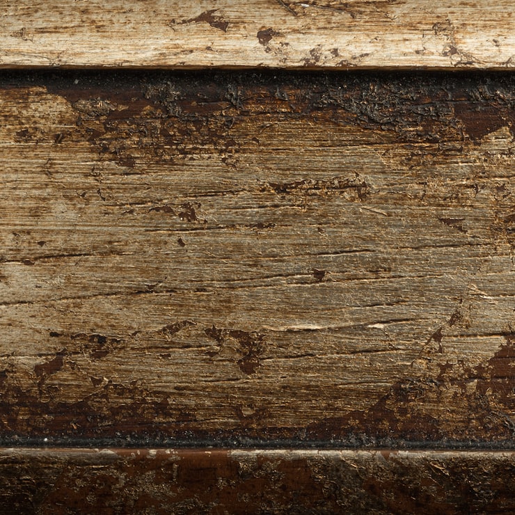 Foto gratuito struttura di legno per lo sfondo
