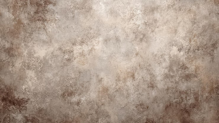 Foto gratuito superficie testurizzata marrone e beige invecchiata
