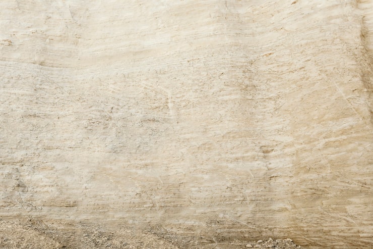 Foto gratuito vecchio fondo strutturato del pavimento di cemento