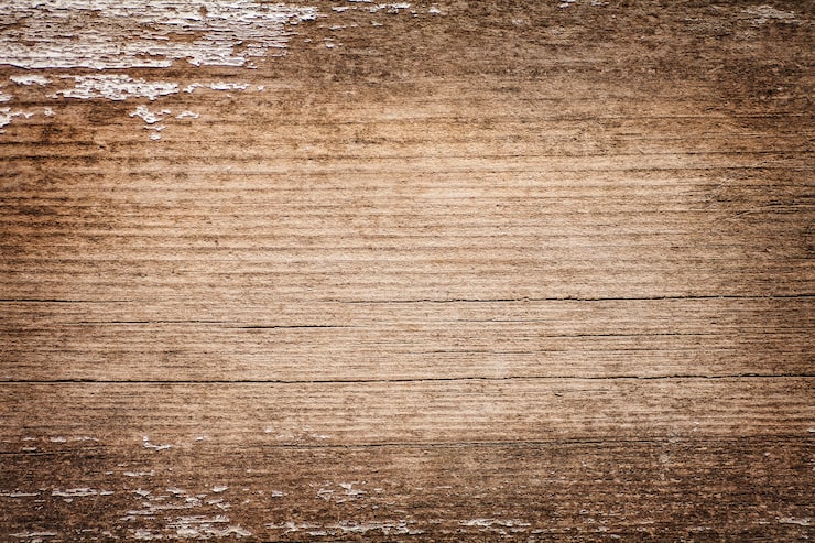 Foto gratuito vecchio sfondo bianco in legno
