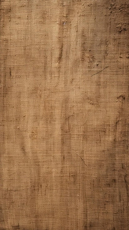 Foto texture carta da parati tessuto tela lino