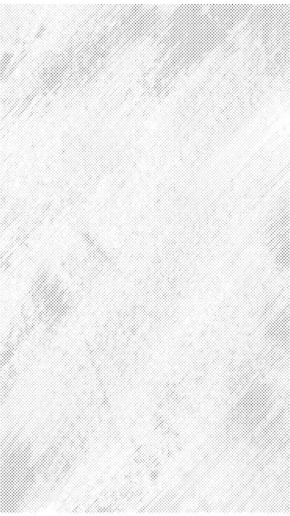 Foto detalle de pared con textura abstracta ruidosa, grunge, papel viejo, lienzo de alto detalle, en blanco y negro, con polvo, manchas y tonos grises