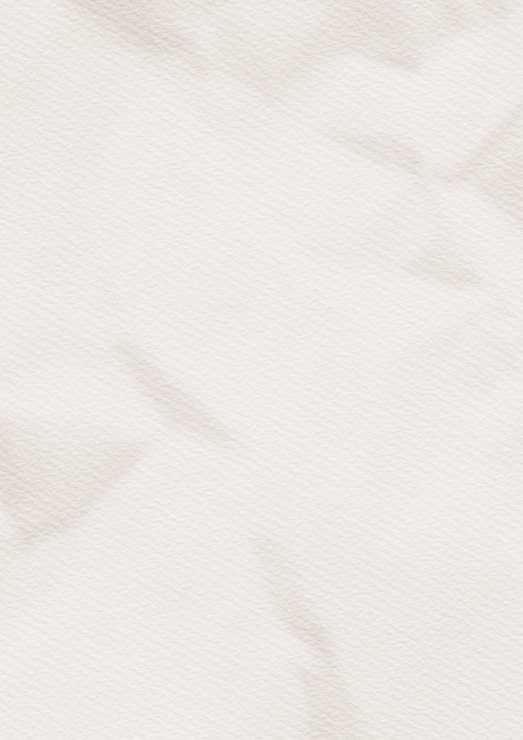 Foto fondo de textura de papel blanco