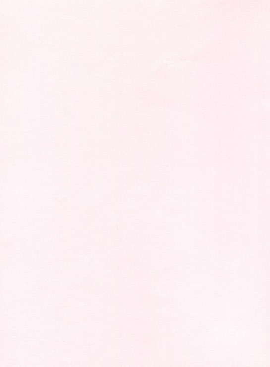 Foto fondo de textura de papel blanco