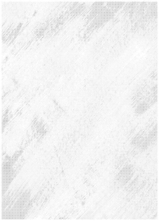 Foto mapeo de la textura papel