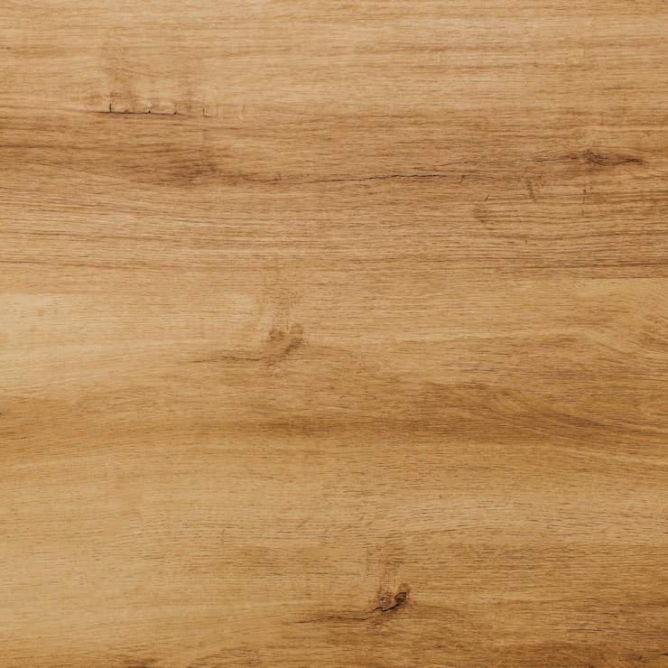 Foto papel digital con textura de grano de madera