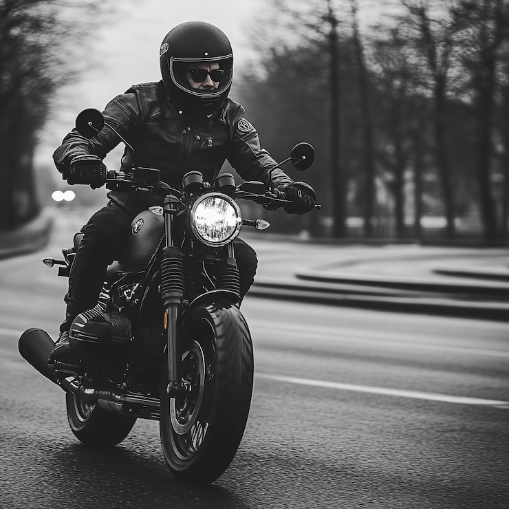 Foto resilier assurance moto 2024 guide pratique essentiel (guía práctica esencial para la seguridad de la resistencia)