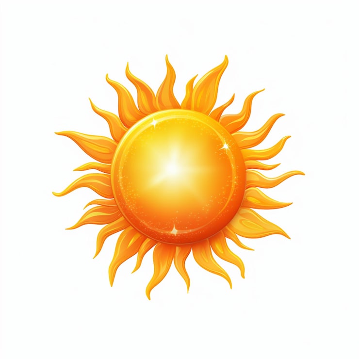 Foto el sol_png