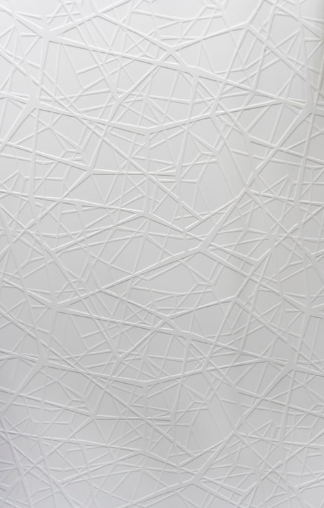 Foto textura del revestimiento de la pared de fondo casa e interior