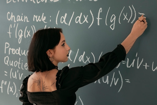 Éducation et apprentissage